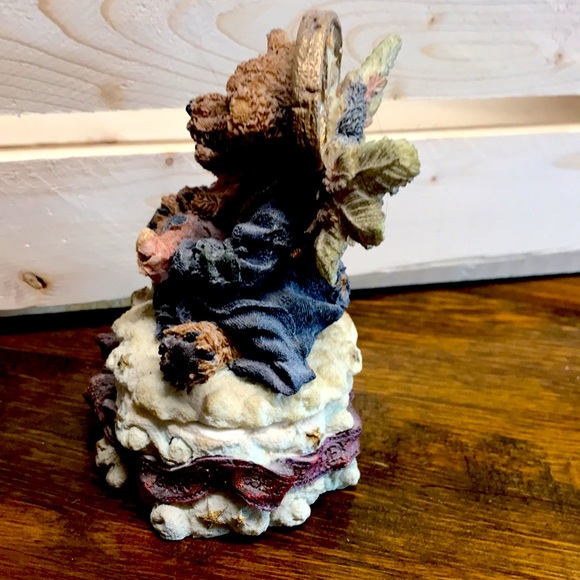 Boyd’s Bears & Friends Angelica The Guardian - Picture 7 of 10